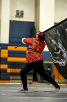 Polaris Guard_260214_Cheltenham-cm01316