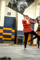 Polaris Guard_260214_Cheltenham-cm01319