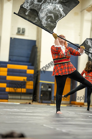 Polaris Guard_260214_Cheltenham-cm01319