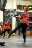 Polaris Guard_260214_Cheltenham-cm01321