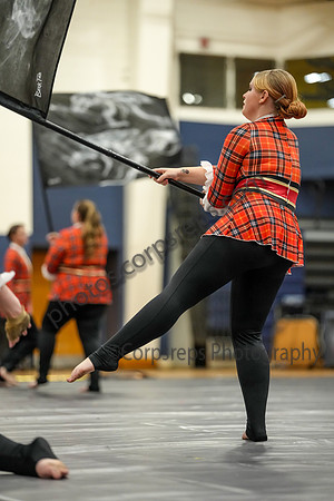 Polaris Guard_260214_Cheltenham-cm01321