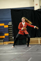Polaris Guard_260214_Cheltenham-cm01322