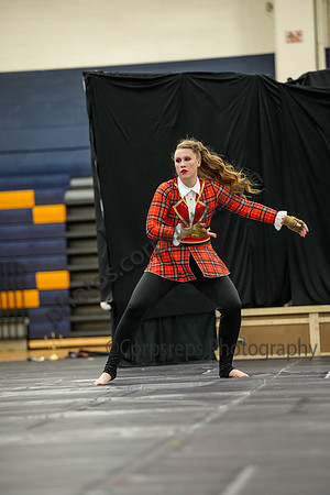 Polaris Guard_260214_Cheltenham-cm01322