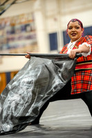 Polaris Guard_260214_Cheltenham-cm01325