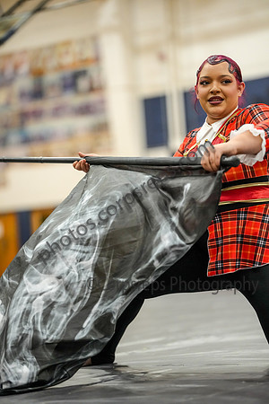 Polaris Guard_260214_Cheltenham-cm01325