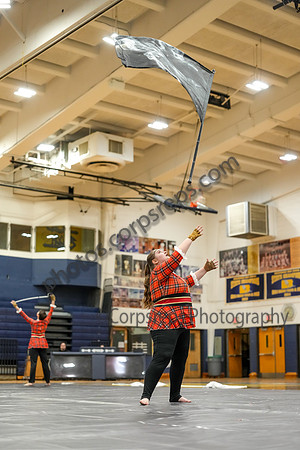 Polaris Guard_260214_Cheltenham-cm01327
