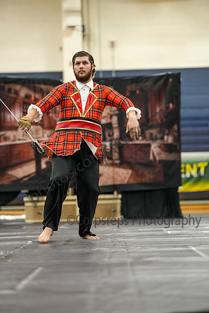 Polaris Guard_260214_Cheltenham-cm01330