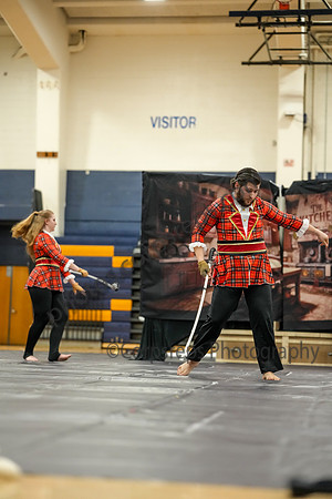 Polaris Guard_260214_Cheltenham-cm01333
