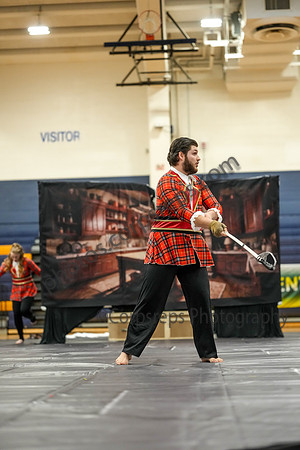 Polaris Guard_260214_Cheltenham-cm01331