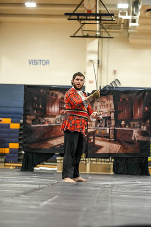 Polaris Guard_260214_Cheltenham-cm01335