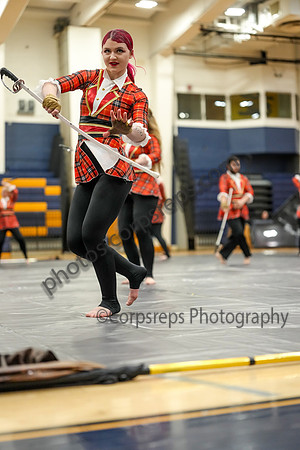 Polaris Guard_260214_Cheltenham-cm01340
