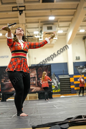 Polaris Guard_260214_Cheltenham-cm01344