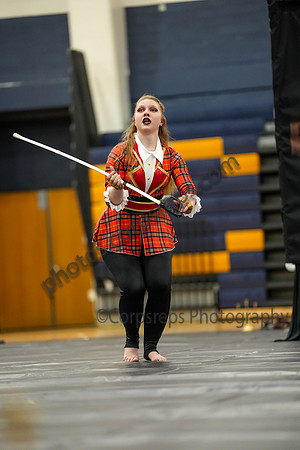 Polaris Guard_260214_Cheltenham-cm01336