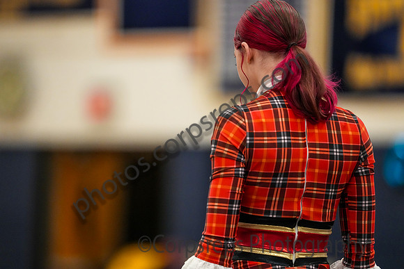 Polaris Guard_260214_Cheltenham-cm01310