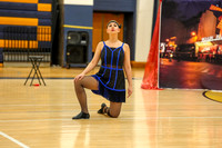 Russell's All Stars Dance_260214_Cheltenham-cm00790
