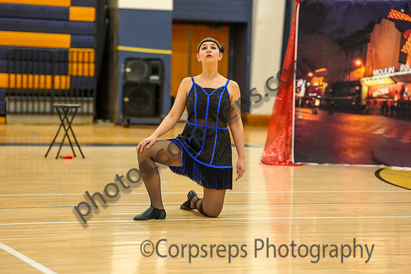 Russell's All Stars Dance_260214_Cheltenham-cm00790