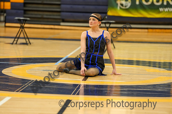 Russell's All Stars Dance_260214_Cheltenham-cm00792