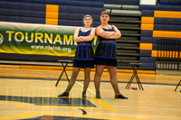 Russell's All Stars Dance_260214_Cheltenham-cm00791