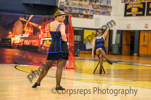 Russell's All Stars Dance_260214_Cheltenham-cm00789