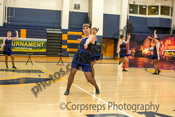 Russell's All Stars Dance_260214_Cheltenham-cm00794