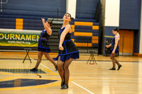 Russell's All Stars Dance_260214_Cheltenham-cm00796