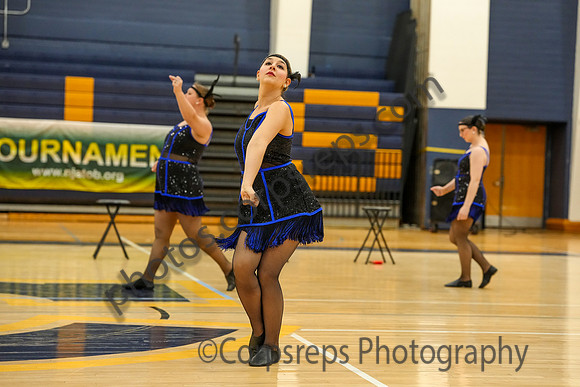 Russell's All Stars Dance_260214_Cheltenham-cm00796