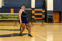 Russell's All Stars Dance_260214_Cheltenham-cm00800