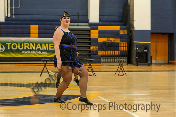 Russell's All Stars Dance_260214_Cheltenham-cm00800