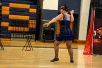 Russell's All Stars Dance_260214_Cheltenham-cm00799