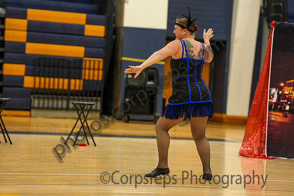 Russell's All Stars Dance_260214_Cheltenham-cm00799