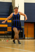 Russell's All Stars Dance_260214_Cheltenham-cm00808