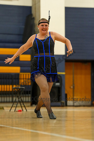 Russell's All Stars Dance_260214_Cheltenham-cm00808
