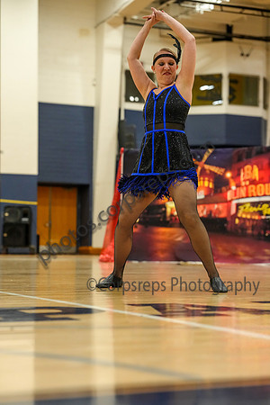Russell's All Stars Dance_260214_Cheltenham-cm00815