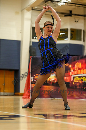 Russell's All Stars Dance_260214_Cheltenham-cm00816
