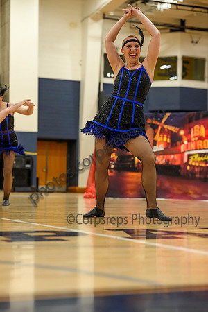 Russell's All Stars Dance_260214_Cheltenham-cm00817