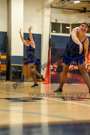 Russell's All Stars Dance_260214_Cheltenham-cm00820