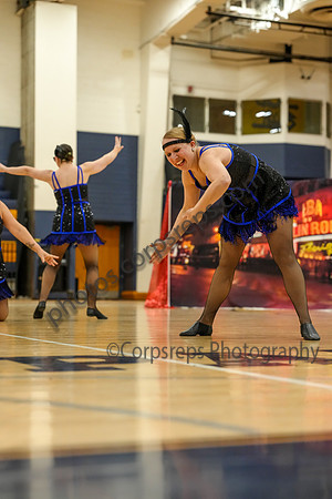 Russell's All Stars Dance_260214_Cheltenham-cm00819