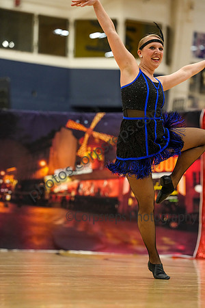 Russell's All Stars Dance_260214_Cheltenham-cm00812