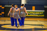Russell's All Stars Twirlers_260214_Cheltenham-cm01524