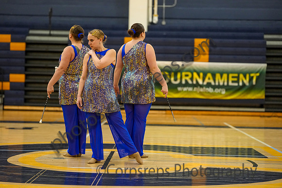 Russell's All Stars Twirlers_260214_Cheltenham-cm01524