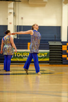 Russell's All Stars Twirlers_260214_Cheltenham-cm01528