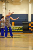 Russell's All Stars Twirlers_260214_Cheltenham-cm01530