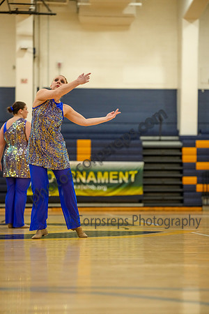Russell's All Stars Twirlers_260214_Cheltenham-cm01530