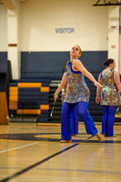 Russell's All Stars Twirlers_260214_Cheltenham-cm01532