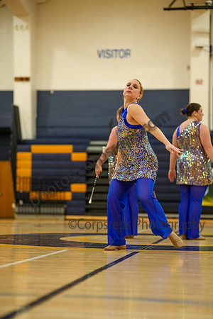 Russell's All Stars Twirlers_260214_Cheltenham-cm01532