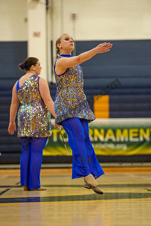 Russell's All Stars Twirlers_260214_Cheltenham-cm01527