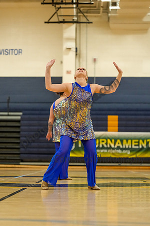 Russell's All Stars Twirlers_260214_Cheltenham-cm01534