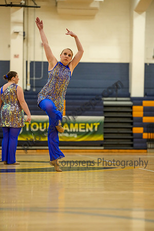 Russell's All Stars Twirlers_260214_Cheltenham-cm01529