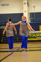 Russell's All Stars Twirlers_260214_Cheltenham-cm01526