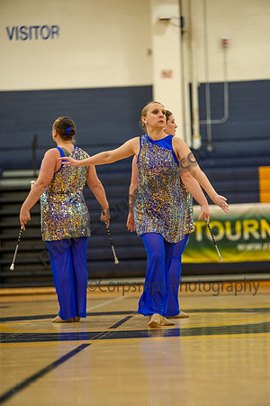 Russell's All Stars Twirlers_260214_Cheltenham-cm01526